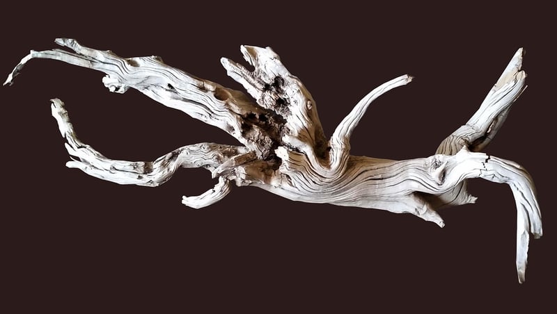Earthy Elements